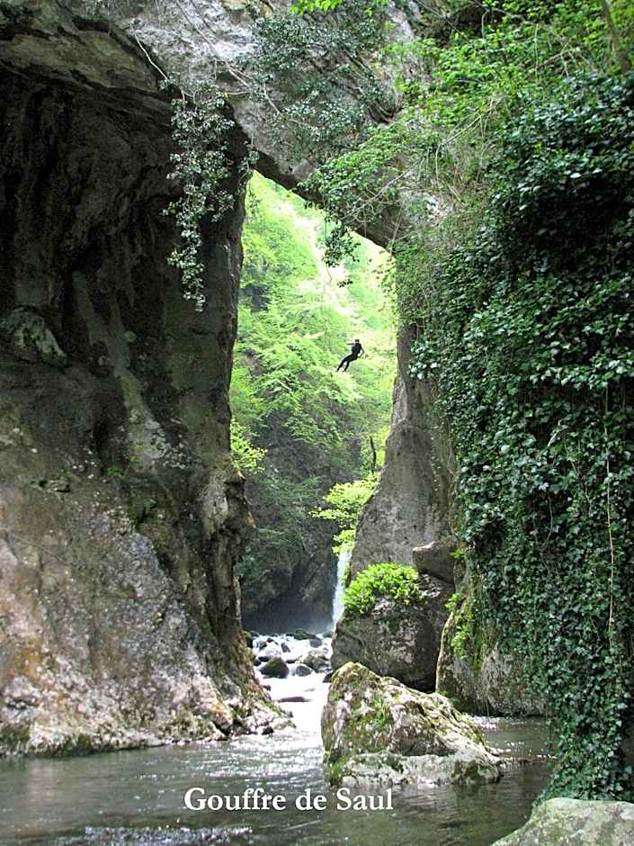 Pyrenées Emotions, Eco-responsables, Nature, Sports Aventures