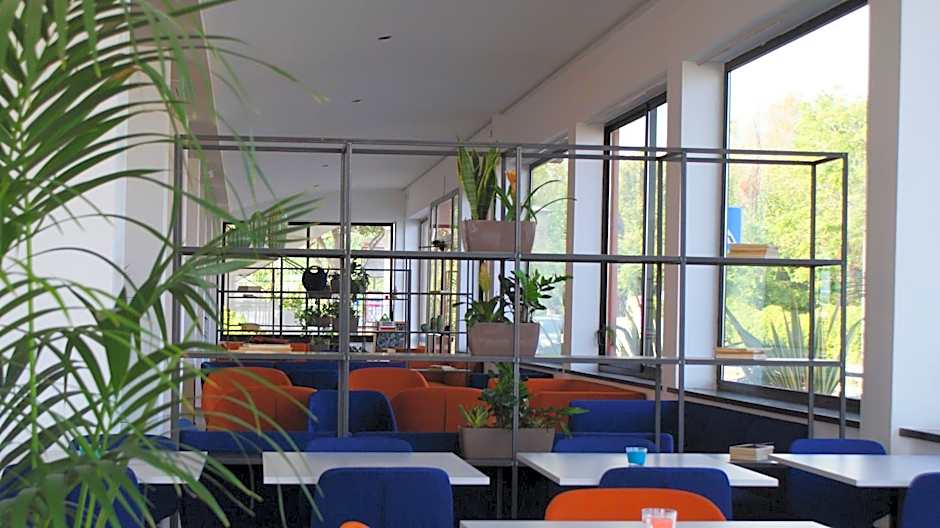 Hotel Palazzo Caveja