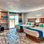 Casa Via Mar Inn, Ascend Hotel Collection