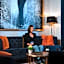 Boutique Hotel Germania