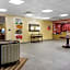 Quality Inn & Suites Charleston - Civic Center