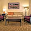 Wyndham Palm Aire
