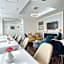 Grand Park Hotel Panex Kimitsu