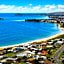 Ocean Crest Motel