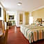 Hotel Amaris