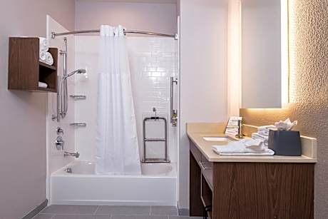 Studio Suite