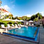 Uma Mani Villa Jimbaran