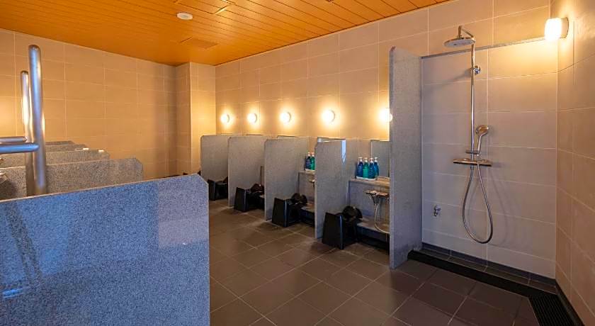 JR CLEMENTINN TAKAMATSU