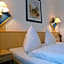 Hotel Hutzenthaler