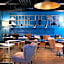 Townhouse Boutique Hotel