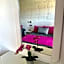 Hotel Marola