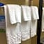 Days Inn by Wyndham Hartsfield Jackson Atlanta Airport West