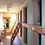 Seaside International Hostel