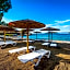 Evia Riviera Resort