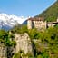 B&B Hotel Mair am Turm