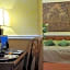 Hotel Farnese
