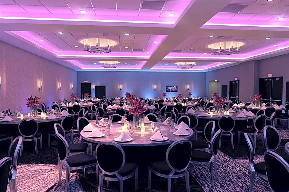 Courtyard by Marriott Nashville Mount Juliet