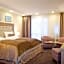 Hotel Maximilian