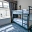 YHA Brighton Hostel