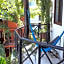 Siesta Fiesta Hotel - 5th Avenue- Adults Only