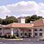Days Inn & Suites by Wyndham Cherry Hill - Philadelphia