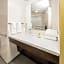 Candlewood Suites Ft Walton Bch - Hurlburt Area By IHG