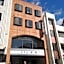 Hotel Ina