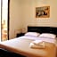 Bed & Breakfast Duomo Di Taormina