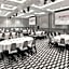 Crowne Plaza Terrigal By IHG