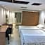 Imperial Flat Tambaú - João Pessoa - APARTAMENTO 127