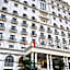 Phoenix Hotel