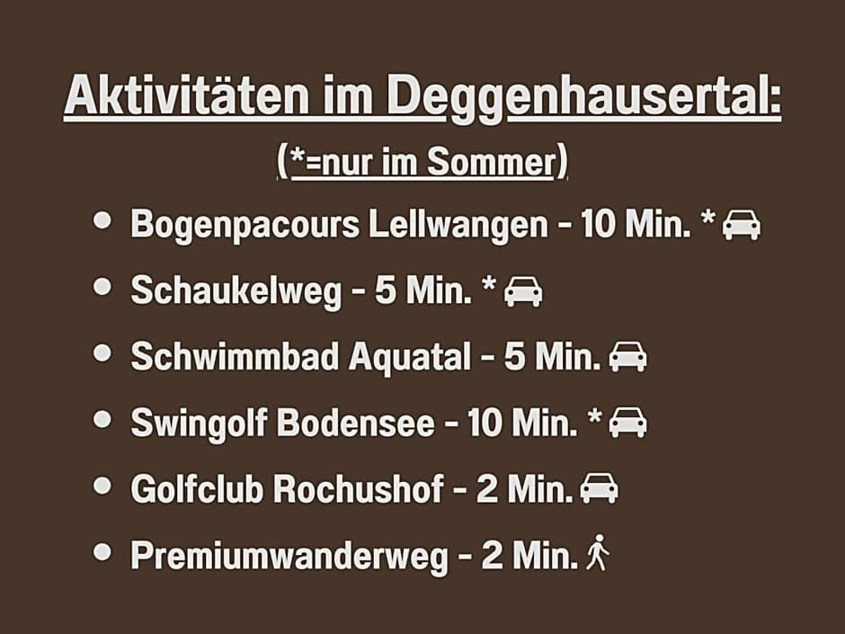 Landgasthof Linde - Restaurant beliebt bei Einheimischen