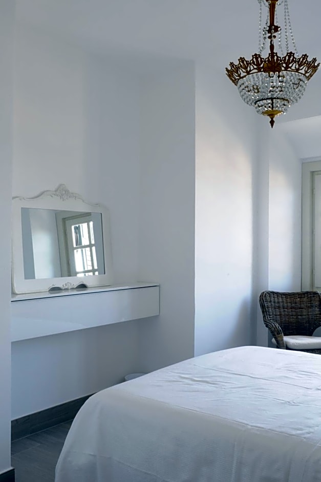 La Superba Rooms & Breakfast