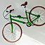 Element Waco