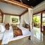 Danakha Villa Ubud