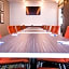 Holiday Inn Express and Suites Rehoboth Beach By IHG