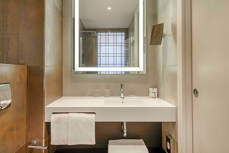 AC Hotel Venezia