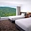 The K Hotel Gyeongju