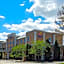 Comfort Inn & Suites Grafton-Cedarburg
