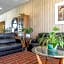 Quality Inn & Suites South San Jose / Morgan Hill