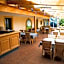 Hotel Fronhof Mettendorf