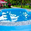 Freedom Eco Adventure Park powered by Cocotel