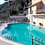 Hotel La Vue d'Or