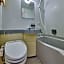 Kumagaya - Hotel - Vacation STAY 88840