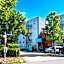 Stuttgart Großbettlingen Hotel by Belvilla