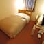 Hotel Newstar Ikebukuro