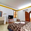 Hotel Montejo