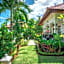 Villa Mata Hari