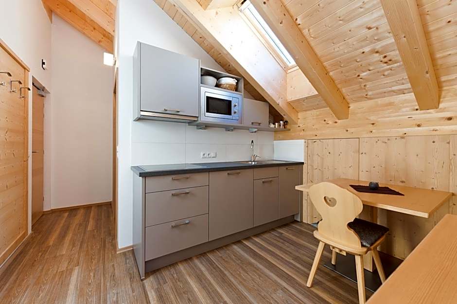 Mountain Residence Montana