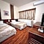 Hotel Centar